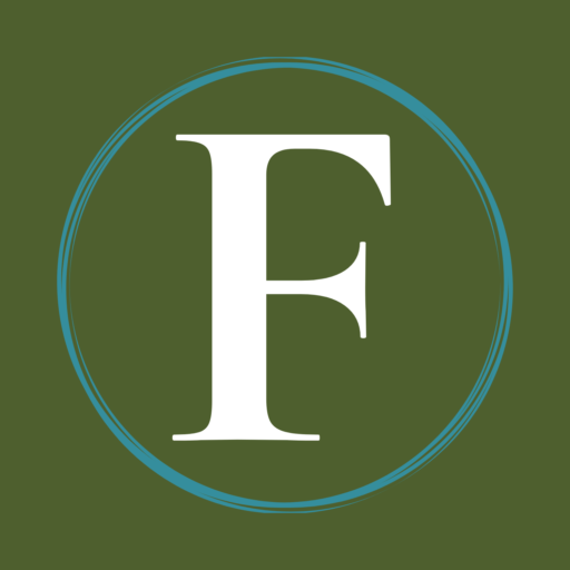 Familieu